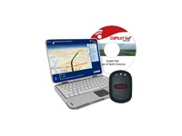 ALK CoPilot Live Laptop 10 Bluetooth - GPS kit