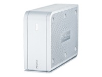 SimpleTech® Pro Drive™ by Fabrik® 750GB
