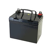 Ergotron SV22 Replacement Battery battery