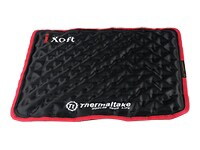 Thermaltake iXoft R15ON01 - notebook cooling pad