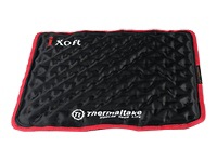 Thermaltake iXoft R15ON01 - notebook cooling pad