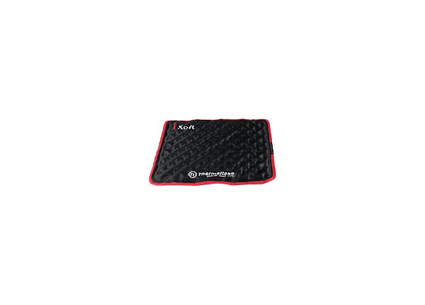 Thermaltake iXoft R15ON01 - notebook cooling pad
