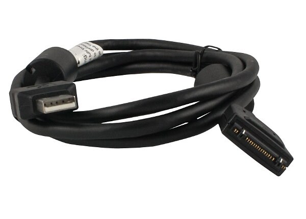 Wasp USB cable