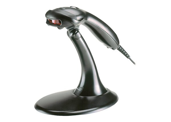 Honeywell MS9540 VoyagerCG - barcode scanner