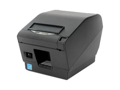 Star TSP743IIL Thermal Printer