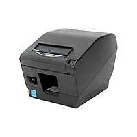 Star TSP 743IIL-24 - receipt printer - two-color (monochrome) - direct thermal