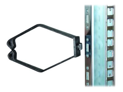 Knürr Lobster Claw cable management claw