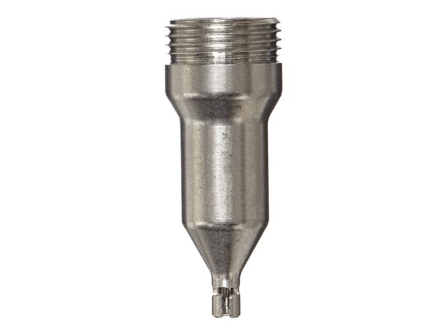 Fluke 1.25mm Universal Video Probe Adapter Tip for Male Ends