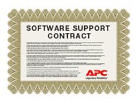 APC by Schneider Electric Service/Support - Extended Warranty - 3 Year - Se