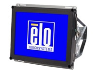 Elo 1988C 19" Touchmonitor
