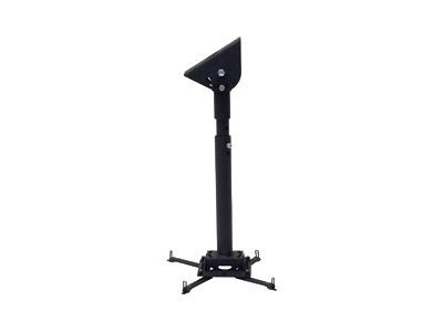 Chief KITPA018024 - ceiling mount