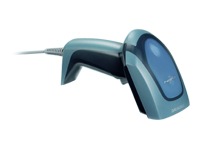 Datalogic Heron G KIT D130 - barcode scanner