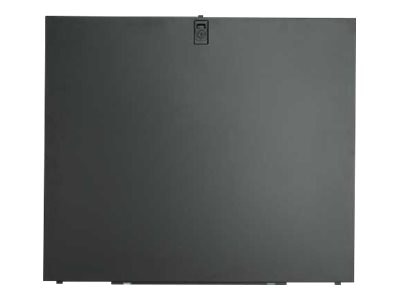 APC NetShelter Deep Split Side Panels