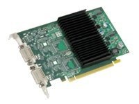 Matrox Millennium P690 PCIe x16 Video Card