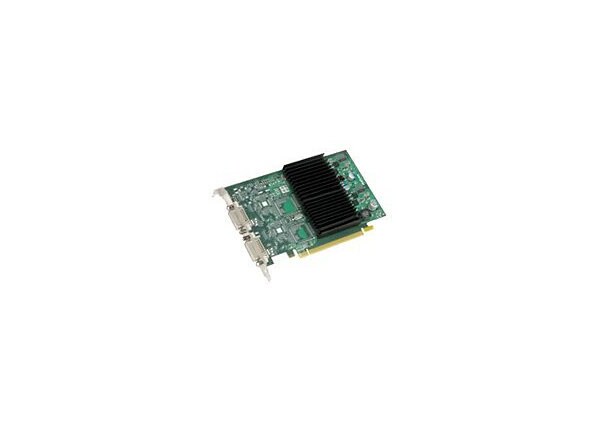 Matrox Millennium P690 PCIe x16 Video Card