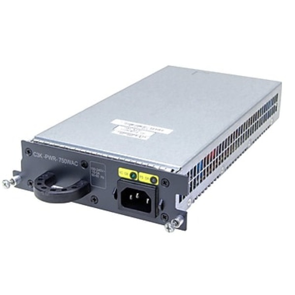 cisco-power-supply-hot-plug-1150-watt-c3k-pwr-1150wac