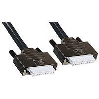 Cisco - power cable - 22-pin RPS Connector to 22-pin RPS Connector - 5 ft