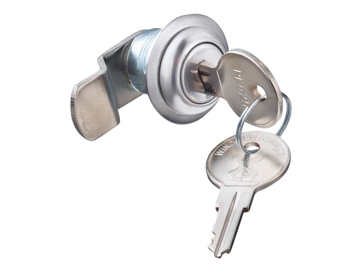 Leviton Lock and Key - key and lock replacement