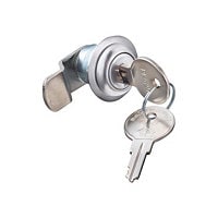 Leviton Lock and Key - key and lock replacement