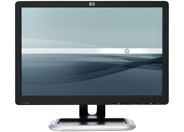 HP Smart Buy L1908W 19" Widescreen LCD 
