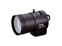 Fujinon YV10X5B-SA2L - CCTV lens - 5 mm - 50 mm