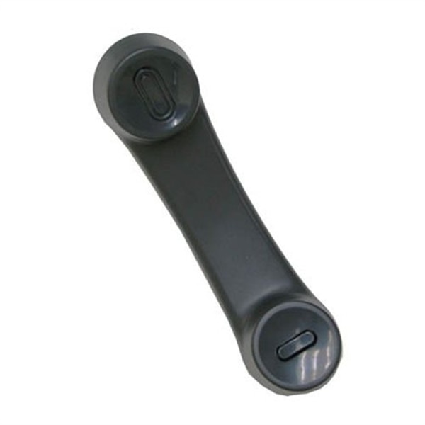 Avaya - Replacement - handset for VoIP phone