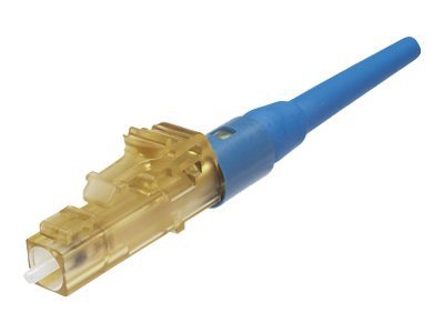 PANDUIT LCSM OPTICAM FIBER OPTIC CON