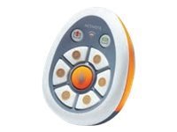 Promethean Replacement Activote 32 Response Device 2.4 Ghz