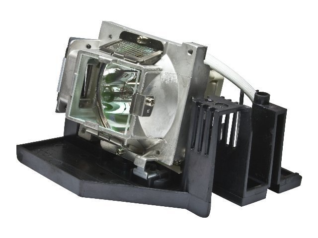 Optoma BL-FP280A - projector lamp
