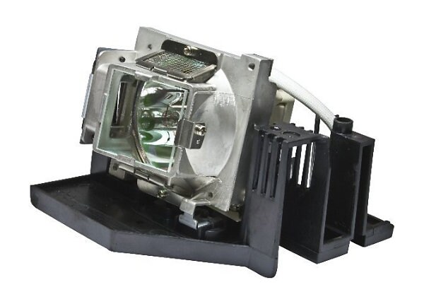 Optoma BL-FP280A - projector lamp
