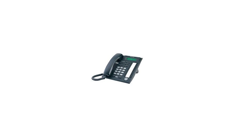 Panasonic KX-T7731-B - digital phone