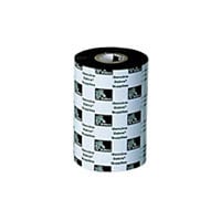 Zebra 3200 Wax/Resin - 1 - print ribbon