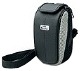 CANON PSC-100LX DLX SOFT CASE