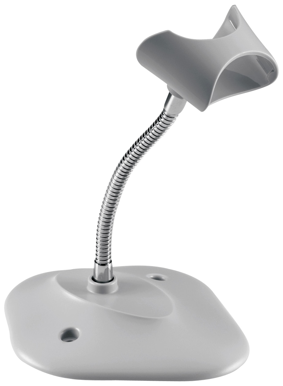 Zebra Hands-Free Stand - barcode scanner stand