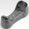 Zebra Standard Cradle - barcode scanner charging stand