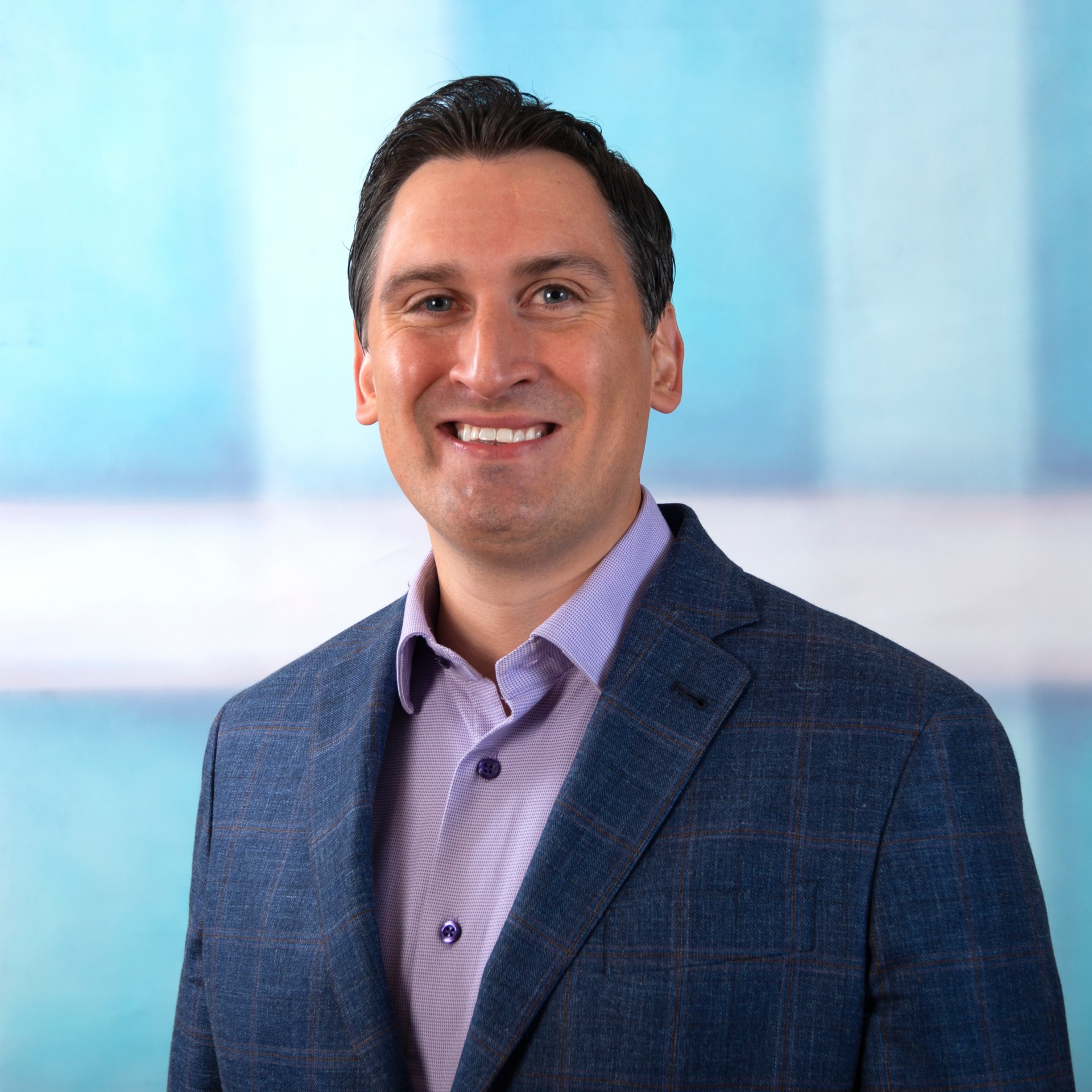 Contact person's photo