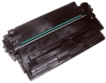 WST PT CMP HP Q7570A M5025 TONER BLK