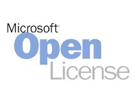 Microsoft System Center Data Protection Manager 2007 Standard Server ML - license