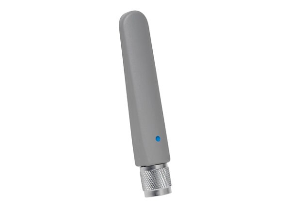 Cisco Aironet antenna