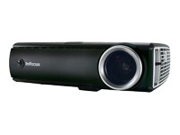 InFocus Work Big IN35 Projector