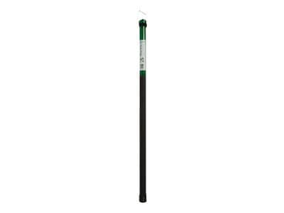 Greenlee fish pole - FP18 - Tools 