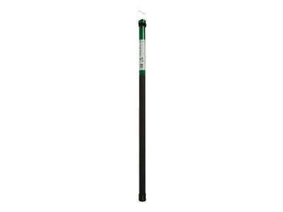 Greenlee fish pole