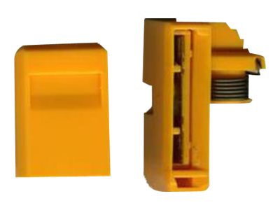 Fine -Point Replacement Blades (2 ct.)