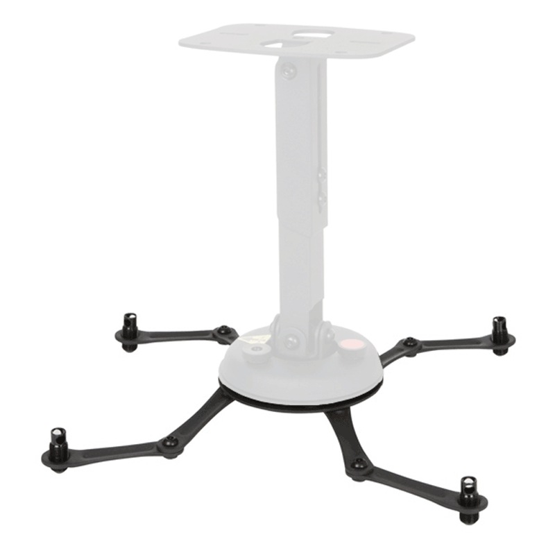 Premier Mounts Gyrolock Series Universal Mounting Bracket