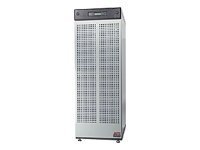 APC AIS 3000 30kVA 208V w/3 Batt. Module Exp. To 4