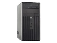 HP Compaq Business Desktop dx2300 - Pentium Dual Core E2140 1.6 GHz