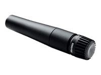 Thumbnail 2 of 2 for Shure SM57 - microphone