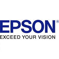 Epson Premium Semimatte Photo Paper