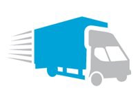 Barracuda 1 Year Instant Replacement for Barracuda Message Archiver 650 
