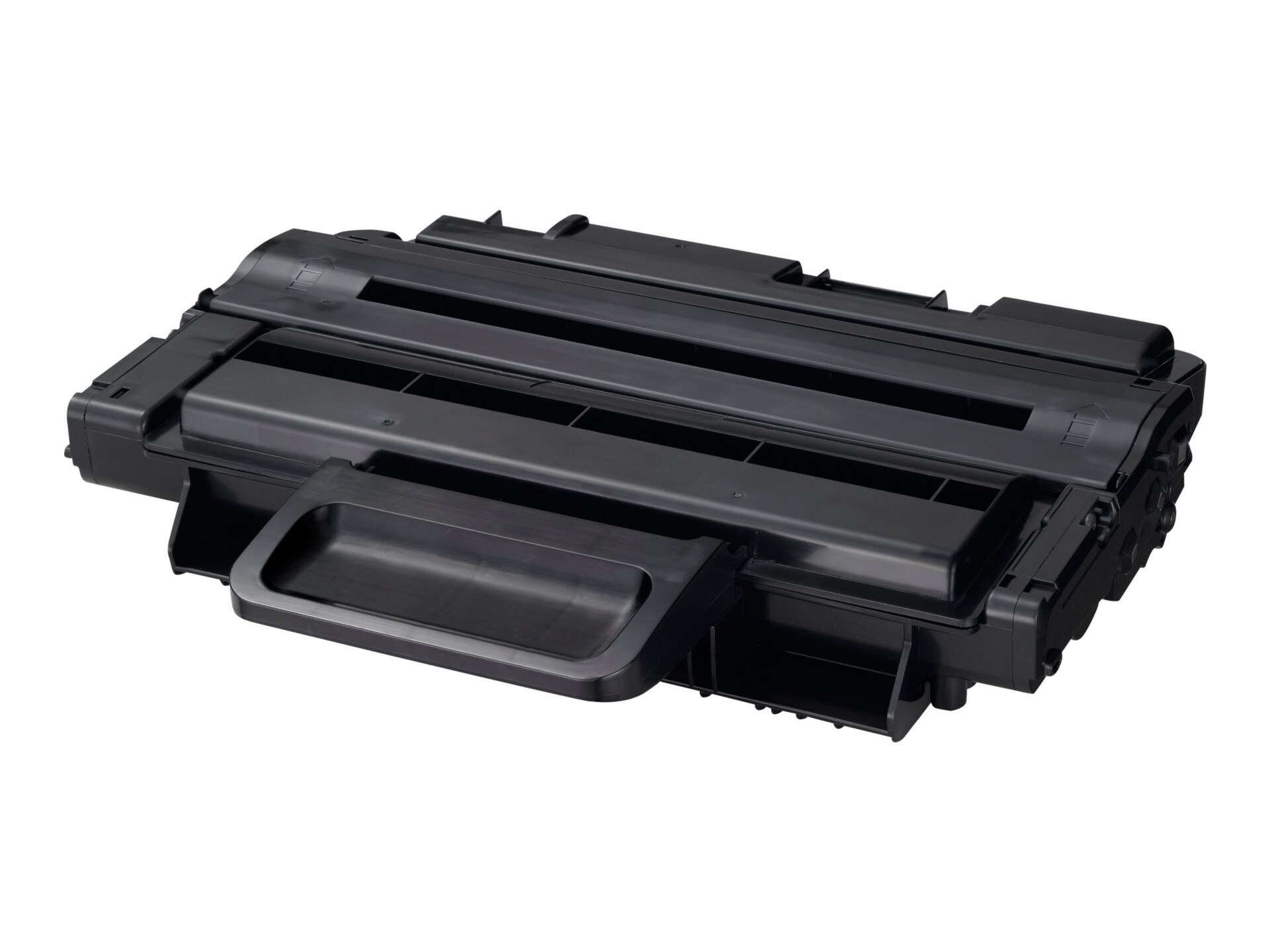 Samsung ML-D2850A Black Toner Cartridge